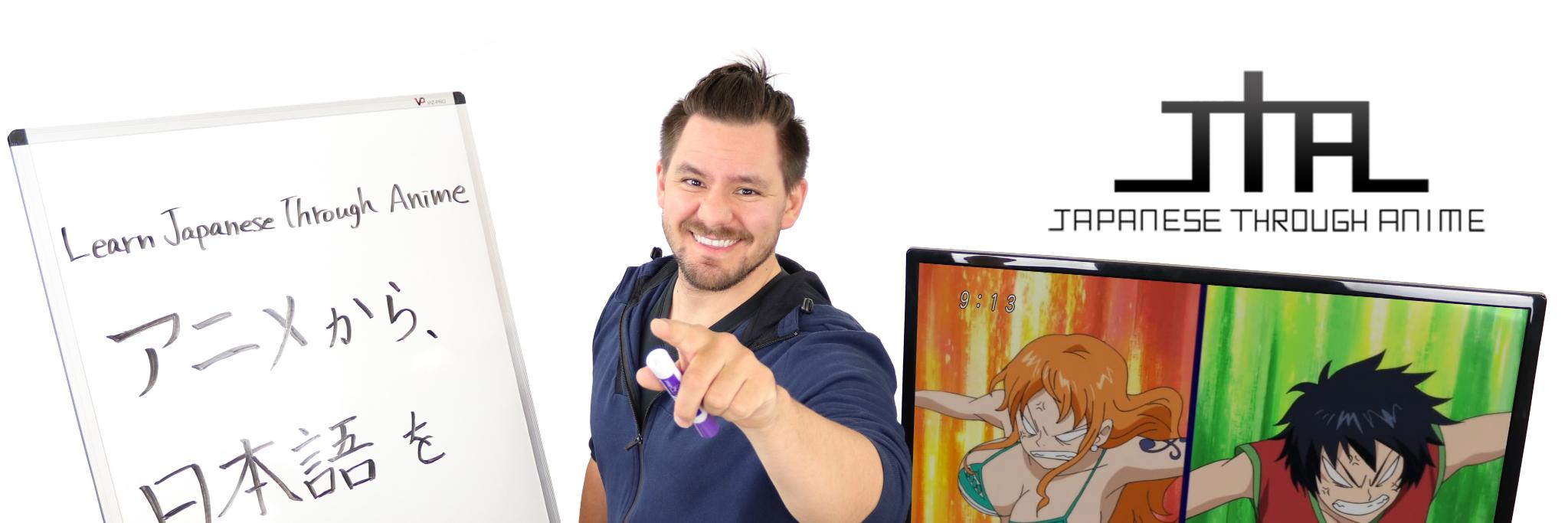 KenKyanon's profile banner image