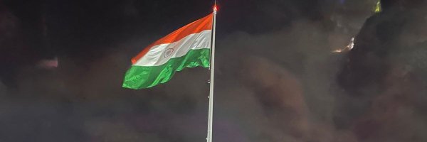 Sudhaka36754820 Profile Banner