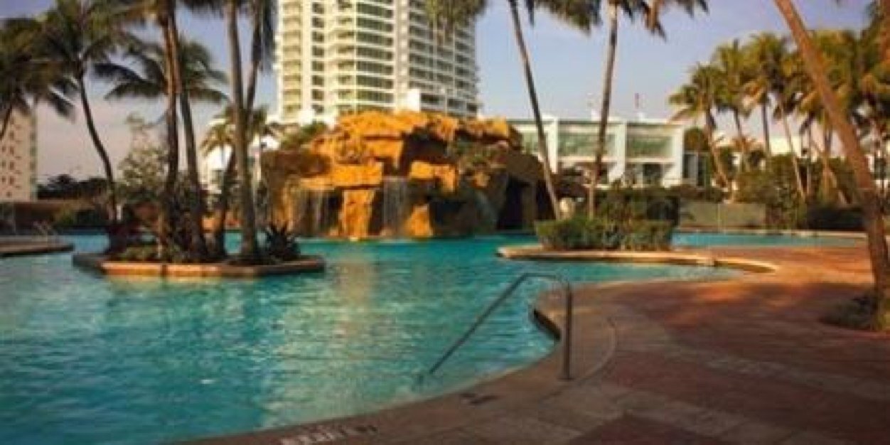 loewsmiami's profile banner image