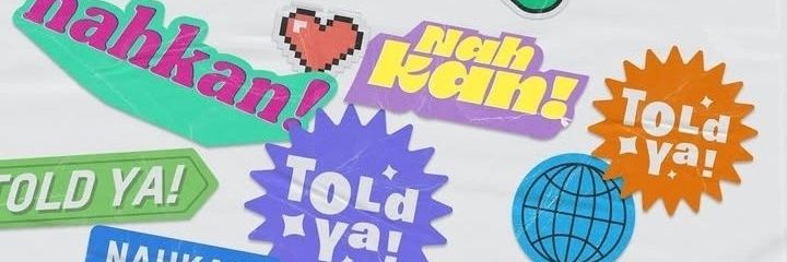 bella✨ banner