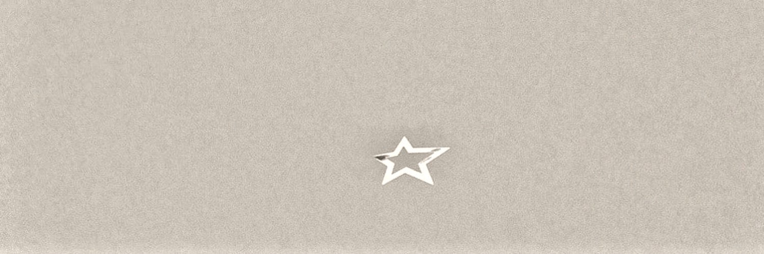 𝐌𐙚ྀ banner
