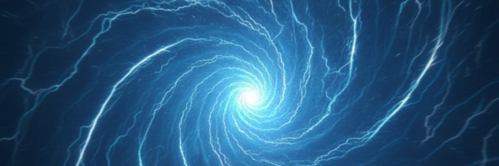 T̷O̷N̷B̷R̷A̷™ banner