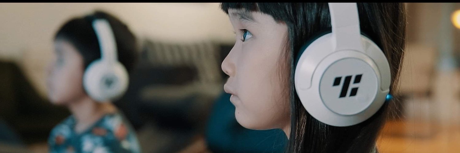 シアターギルド®︎(公式) banner