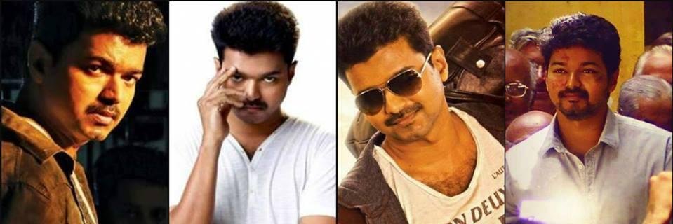 teamvijay's profile banner image