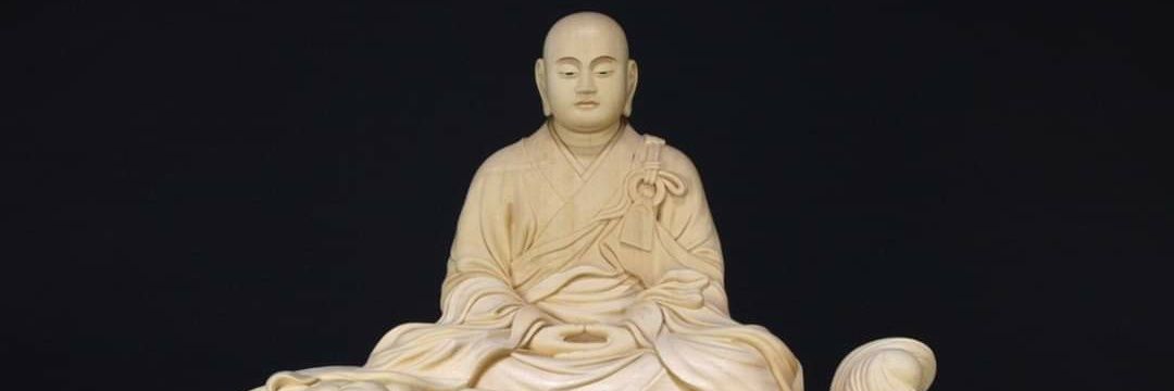 Walter PERETTI banner