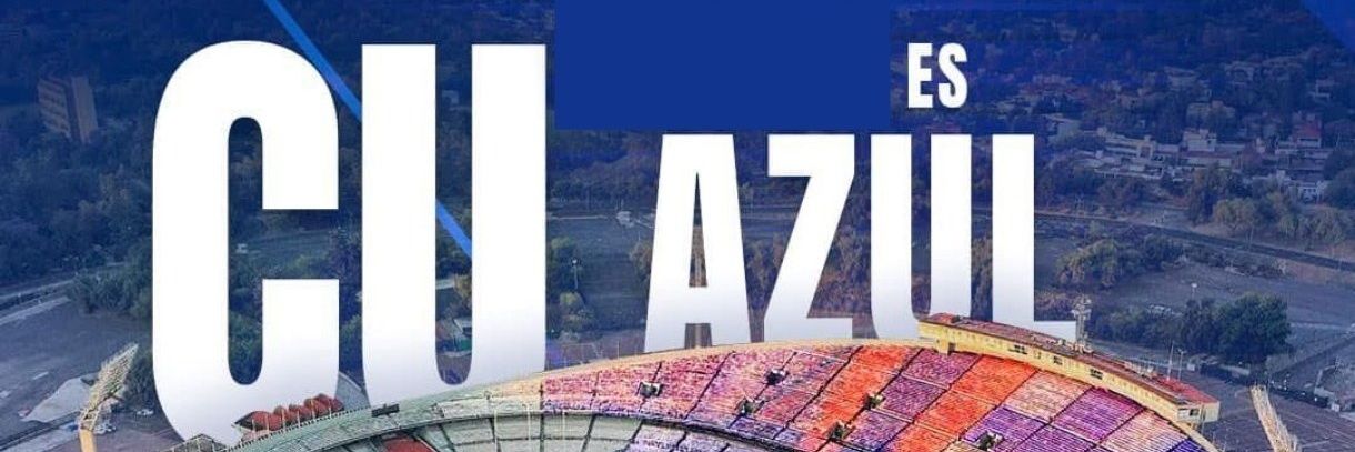 DiablitoRuiz30's profile banner image