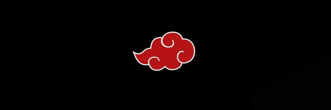 EndryAgustian's profile banner image