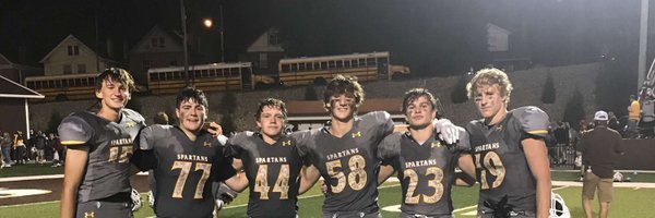 LoganHuber17 Profile Banner