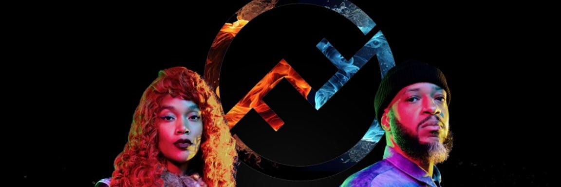fenixandflo's profile banner image