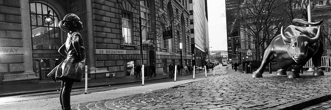 ryanngastwirth's profile banner image
