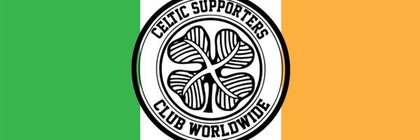 PaulCelticPools Profile Banner