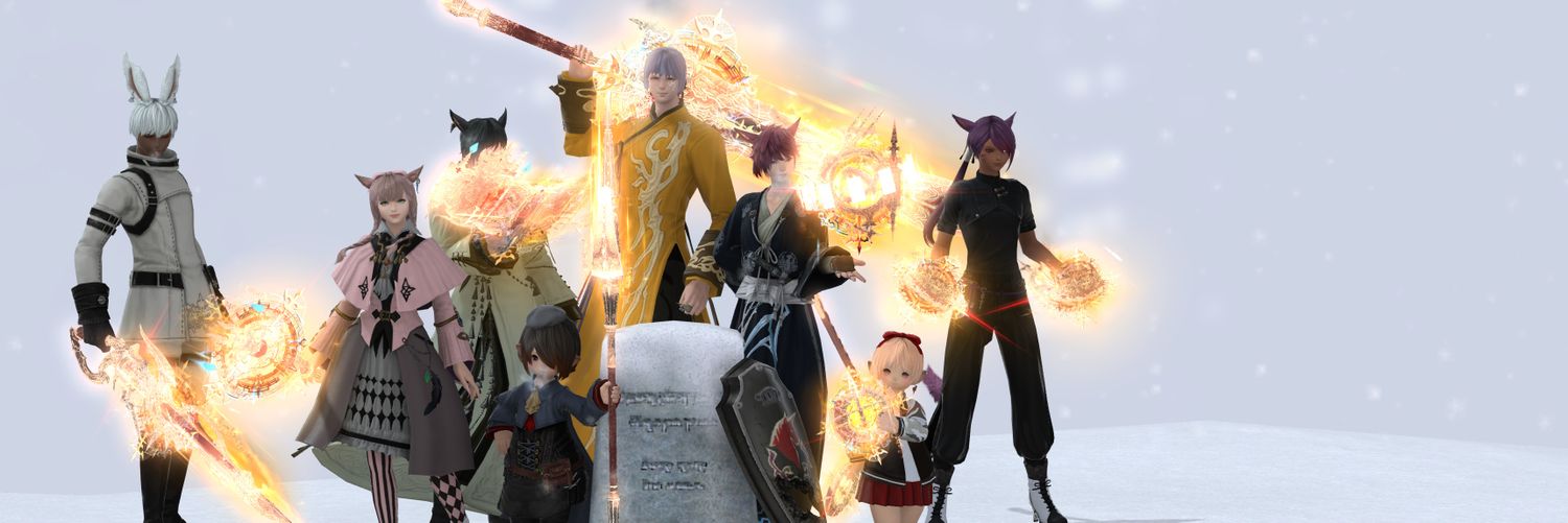 ArisugawaArisu banner