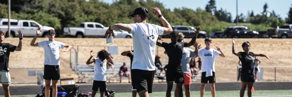 mohrperformance Profile Banner