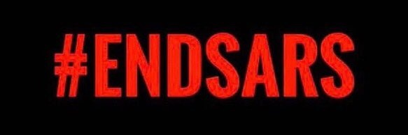 datbadtguy's profile banner image