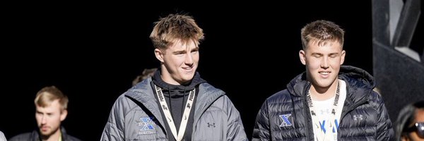 KlareLuke Profile Banner