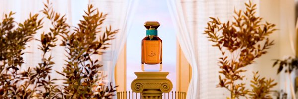 alezzoud Profile Banner
