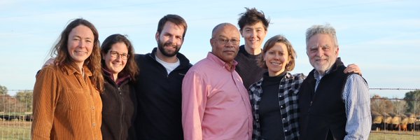 FarmActionUS Profile Banner