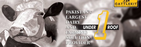 Cattlekit Profile Banner