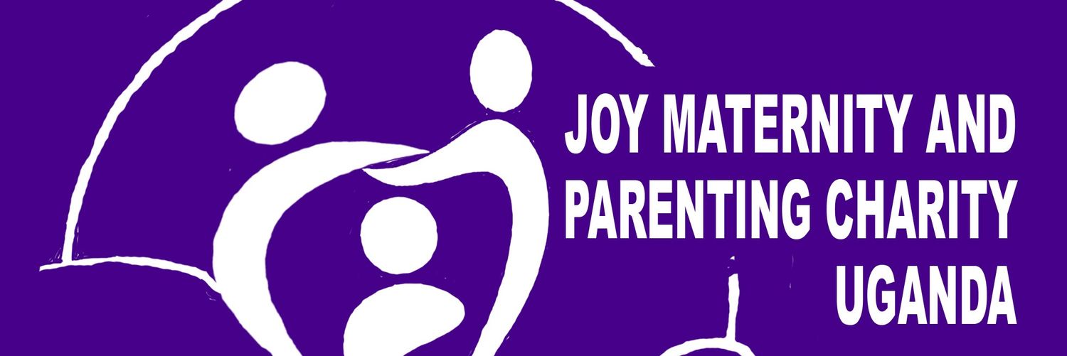 JoyMaternity's profile banner image