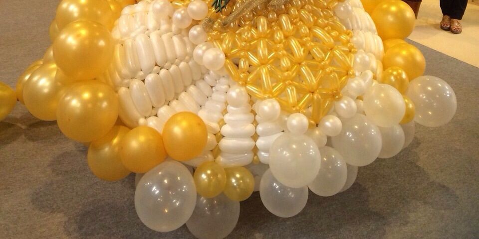 GLOBOESCULTURA's profile banner image