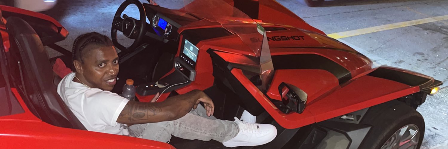 Heatroc_'s profile banner image