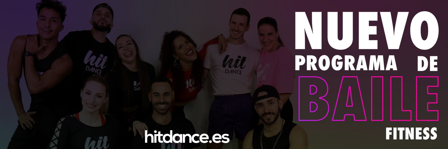 hitdanceofficial banner