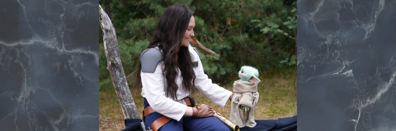 joyceadventures's profile banner image