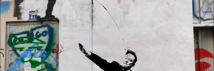hhrangell's profile banner image