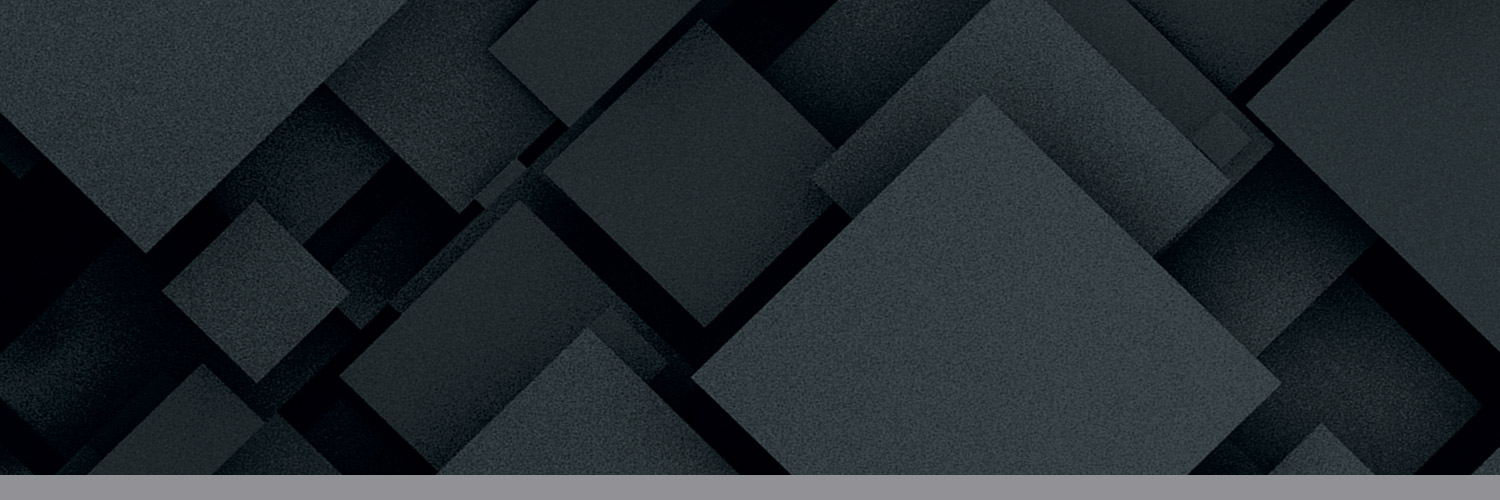 PinnMedia's profile banner image