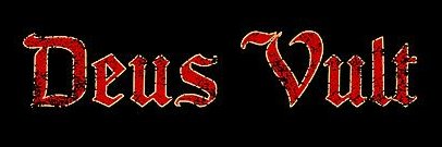 Van Rothrock's banner