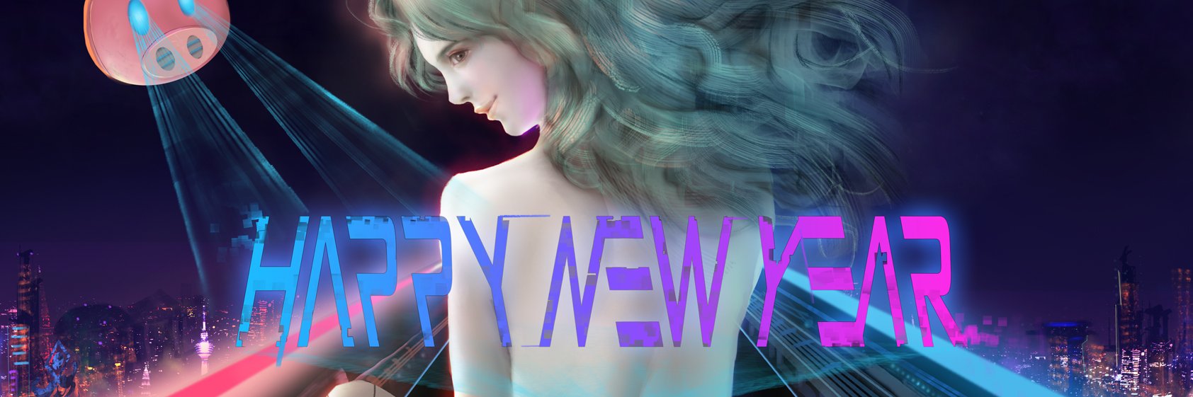 joyayukao's profile banner image