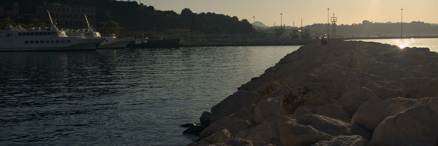 clearkut87's profile banner image