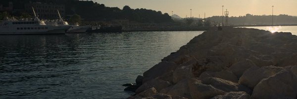 clearkut87 Profile Banner