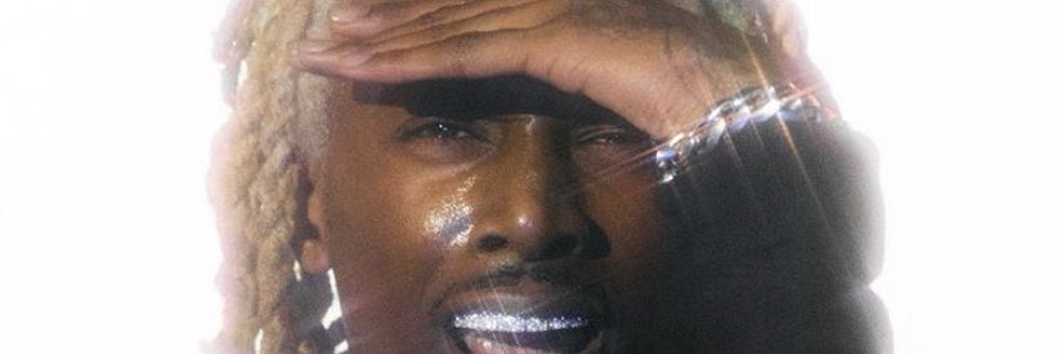 xanniephantom's profile banner image