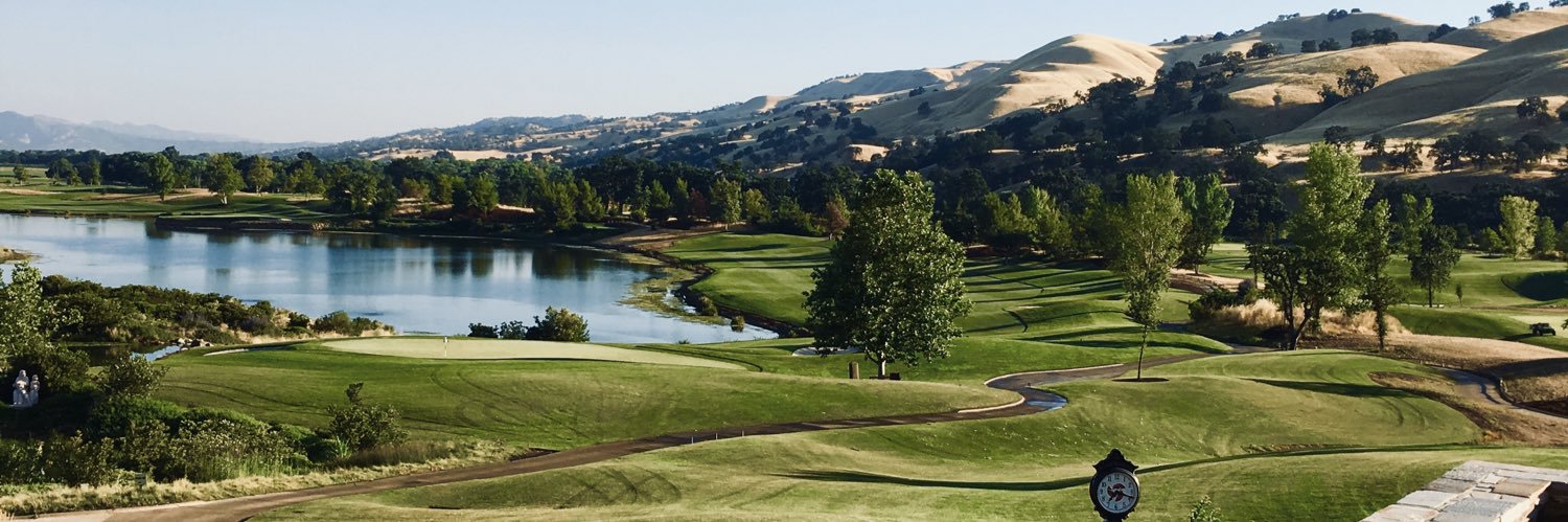 Nathan Cannon banner