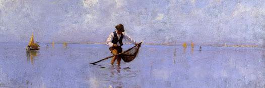 Igor Vera Cruz banner