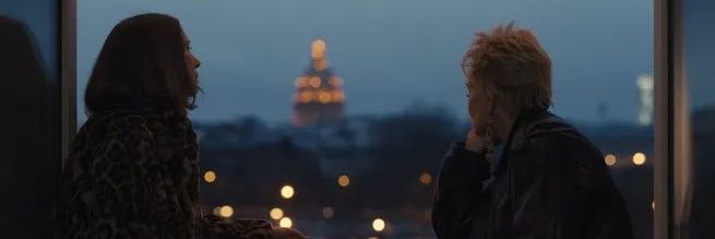 odetoryo's profile banner image