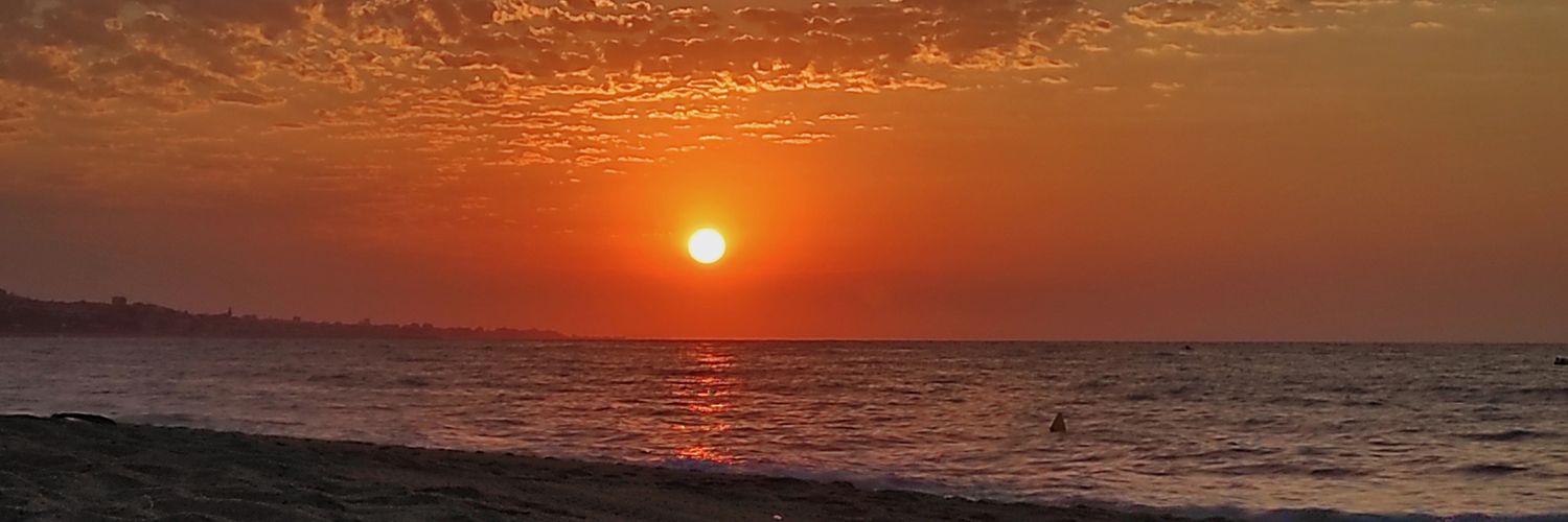 gniubo11's profile banner image