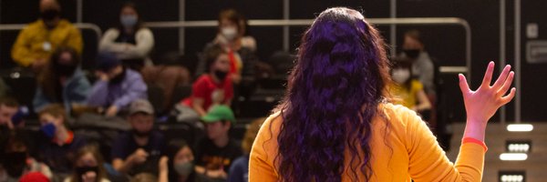 FunnyPagesFest Profile Banner