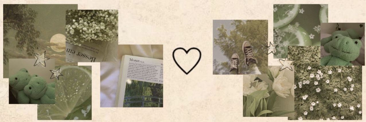🥒Кюриос Хнычь🐸 banner