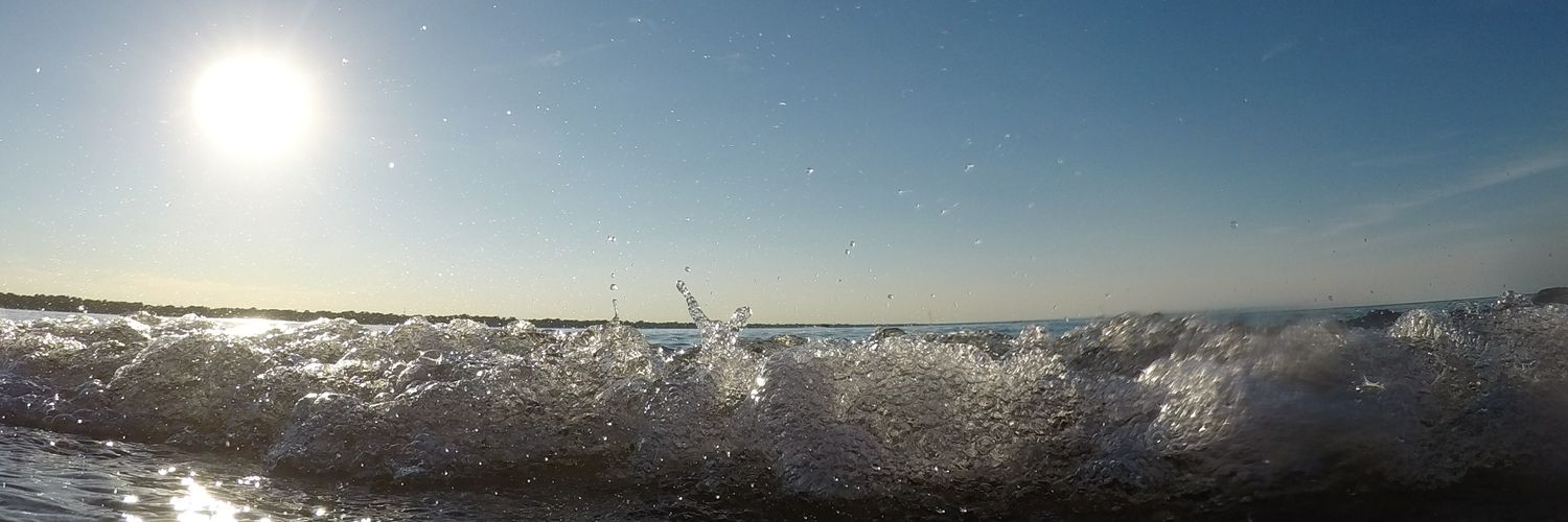 definitelynotlx's profile banner image