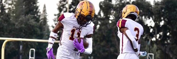 JabreBev Profile Banner