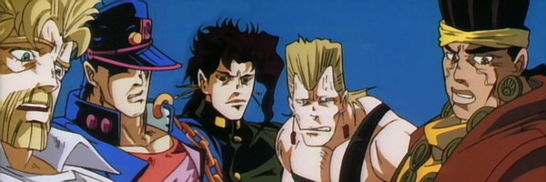 Hmm__dgs Profile Banner