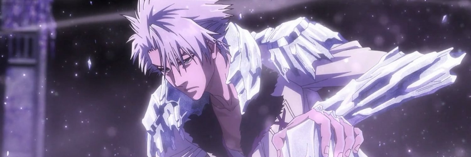AvyArea's profile banner image