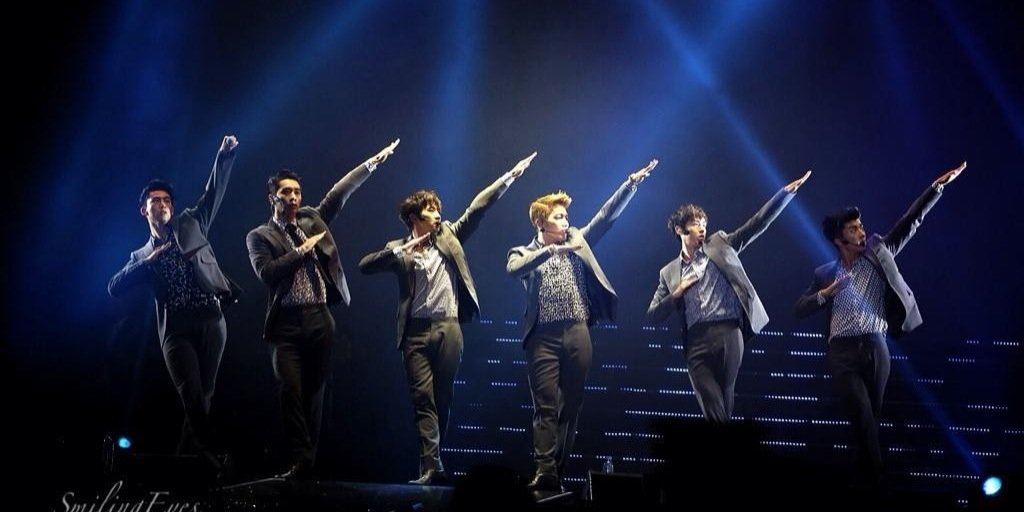 2PMannyonannyon's profile banner image