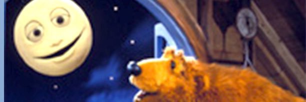 ctrl_Calt's profile banner image