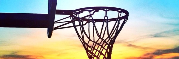EricJrAllStar Profile Banner
