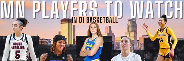 EricJrAllStar Profile Banner