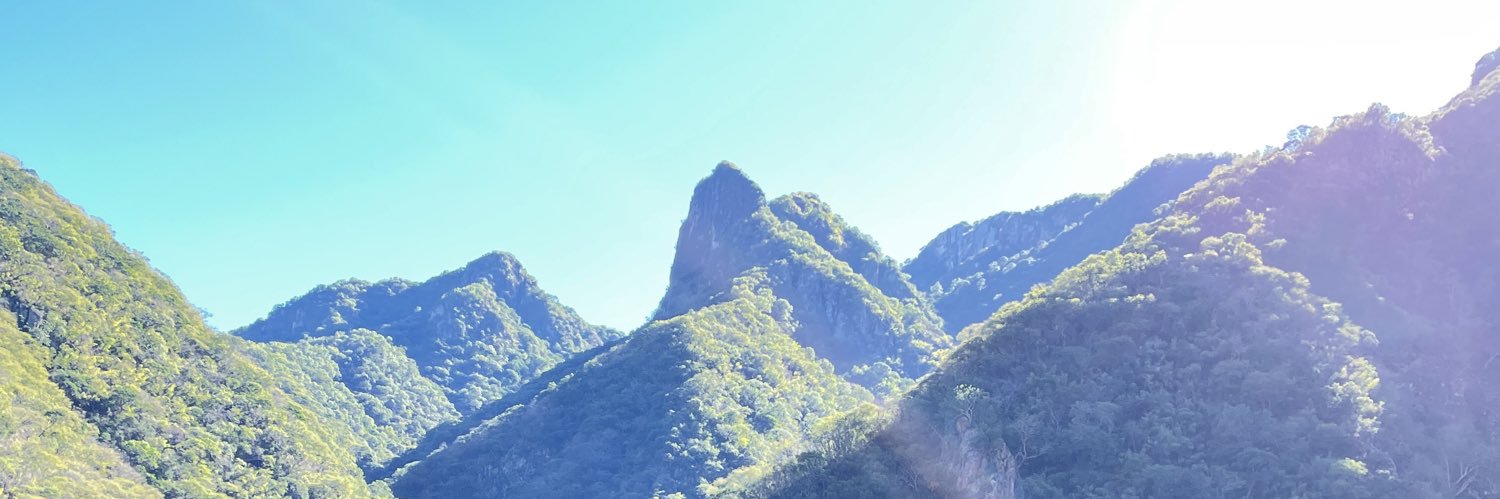 elprofe_gabo's profile banner image