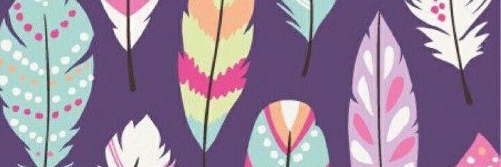 fresky_griscf's profile banner image